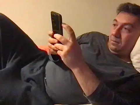 Sokingensoki online show from March 3, 2026, 9:00 pm