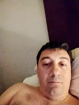 Sokingensoki online show from March 8, 2026, 10:35 pm