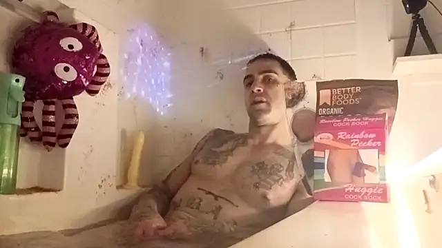 alphacloudGod online show from October 23, 2025, 7:34 pm