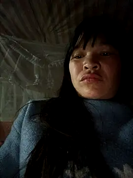 chipu06 online show from January 5, 2026, 10:57 pm