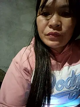 chipu06 online show from January 11, 2026, 11:39 am