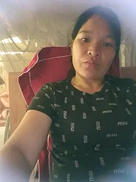 chipu06 online show from April 25, 2026, 5:10 am