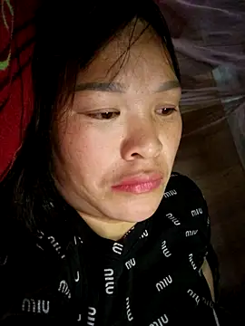 chipu06 online show from December 14, 2025, 10:26 pm