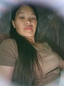 chipu06 online show from April 26, 2026, 10:18 pm