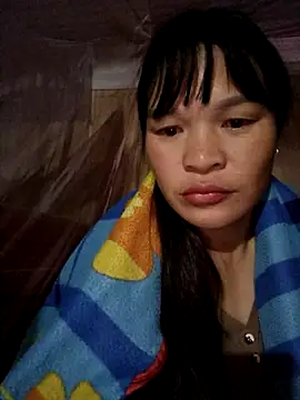 chipu06 online show from November 16, 2025, 8:02 pm