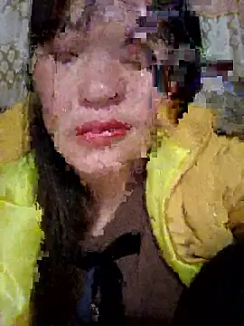 chipu06 online show from January 16, 2026, 1:20 am