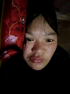 chipu06 online show from January 9, 2026, 11:22 pm