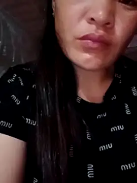 chipu06 online show from August 2, 2026, 11:57 pm