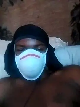 loVbRo1 online show from October 25, 2025, 7:07 am