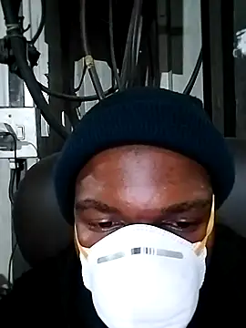 loVbRo1 online show from November 21, 2025, 7:02 pm