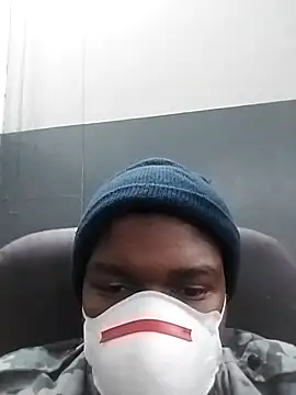 loVbRo1 online show from October 24, 2025, 2:43 am