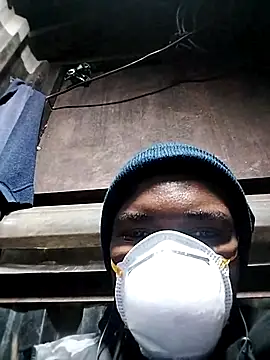 loVbRo1 online show from December 3, 2025, 11:25 pm