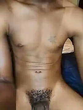 loVbRo1 online show from January 15, 2026, 9:51 pm