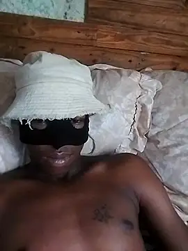 loVbRo1 online show from January 11, 2026, 2:13 pm