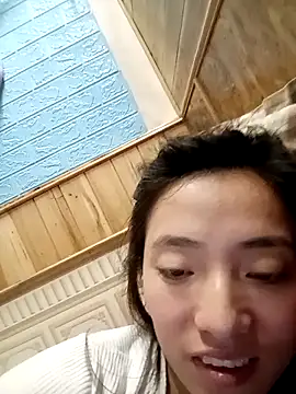 kokoto-59 online show from February 5, 2026, 12:56 pm