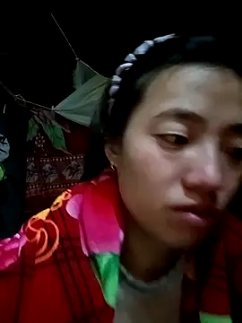 kokoto-59 online show from November 29, 2025, 7:36 pm