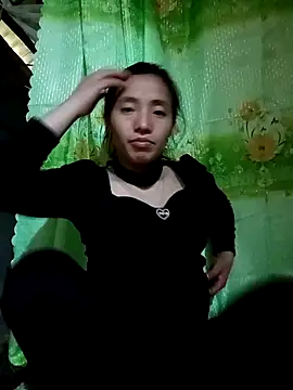 kokoto-59 online show from February 14, 2026, 7:41 am