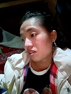 kokoto-59 online show from January 13, 2026, 1:37 pm