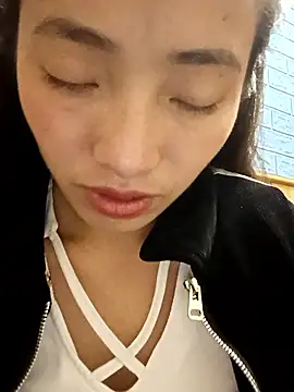 kokoto-59 online show from January 16, 2026, 11:09 pm