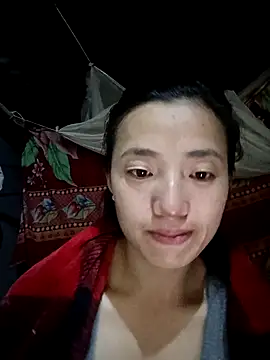 kokoto-59 online show from December 4, 2025, 8:41 pm