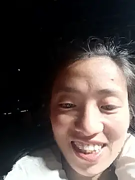 kokoto-59 online show from January 13, 2026, 1:31 am