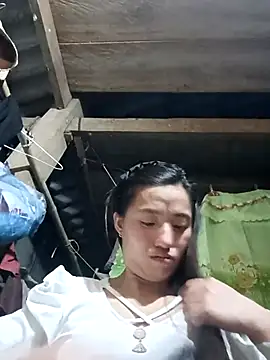 kokoto-59 online show from February 7, 2026, 3:42 pm