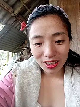 kokoto-59 online show from December 21, 2025, 2:03 am