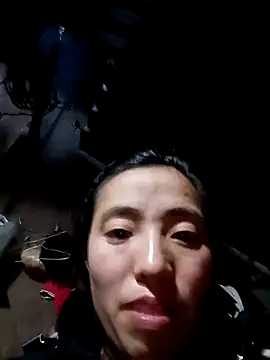 kokoto-59 online show from February 8, 2026, 10:46 am