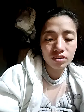 kokoto-59 online show from November 11, 2025, 10:04 pm