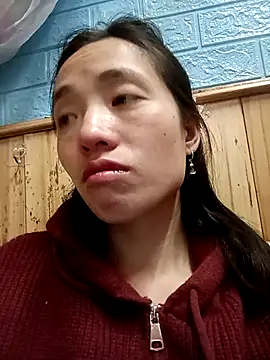 kokoto-59 online show from February 25, 2026, 9:20 am