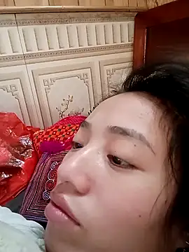 kokoto-59 online show from February 6, 2026, 1:01 am