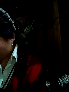 kokoto-59 online show from December 14, 2025, 8:09 am