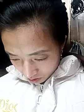 kokoto-59 online show from January 7, 2026, 1:43 am