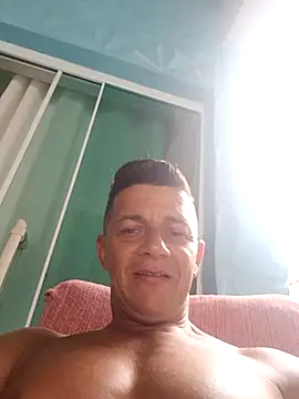 Cyborg45 online show from January 18, 2026, 2:09 pm