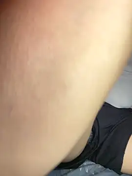 Winny-sexy online show from June 9, 2026, 2:56 am
