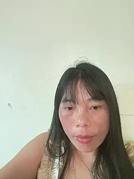 Snapshot of Winny-sexy chatting on July 31, 2026, 7:08 am Winny-sexy online show from July 31, 2026, 7:08 am