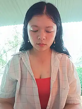 lisa-bae00 online show from June 16, 2026, 2:00 am