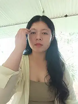 lisa-bae00 online show from July 5, 2026, 3:22 am