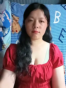 lisa-bae00 online show from June 27, 2026, 1:39 pm