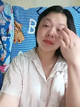 lisa-bae00 online show from June 29, 2026, 11:26 pm