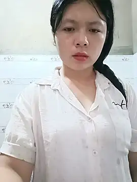 lisa-bae00 online show from August 1, 2026, 2:26 pm