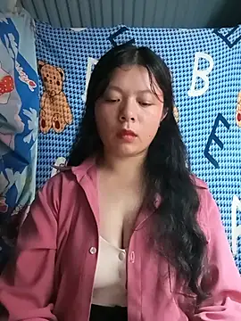 lisa-bae00 online show from July 11, 2026, 1:44 pm