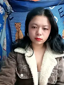 lisa-bae00 online show from January 9, 2026, 11:44 pm