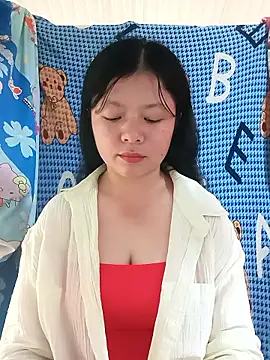 lisa-bae00 online show from July 2, 2026, 3:34 am