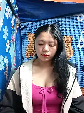 lisa-bae00 online show from December 16, 2025, 12:04 am