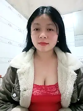 lisa-bae00 online show from February 4, 2026, 12:22 pm