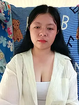 lisa-bae00 online show from July 2, 2026, 1:17 am