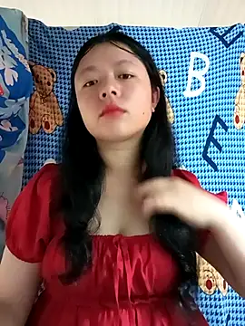 lisa-bae00 online show from August 5, 2026, 12:04 am