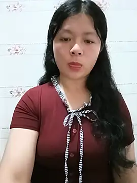 lisa-bae00 online show from July 10, 2026, 1:33 pm