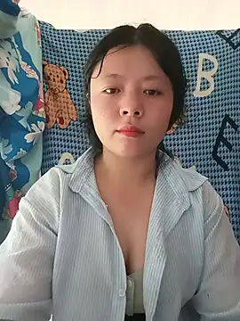 lisa-bae00 online show from July 8, 2026, 11:38 pm